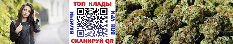 Все наркотики Кимовск Бошки Шишки  АМФ  СОЛЬ  Гашиш  гидра   Меф мяу мяу 