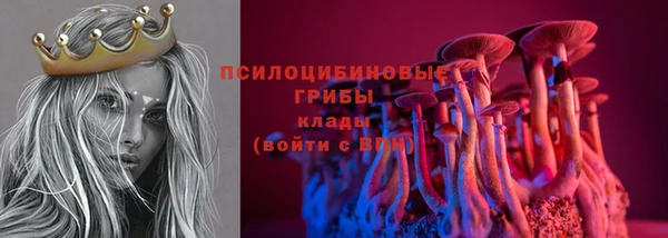 соль курить ск Армянск