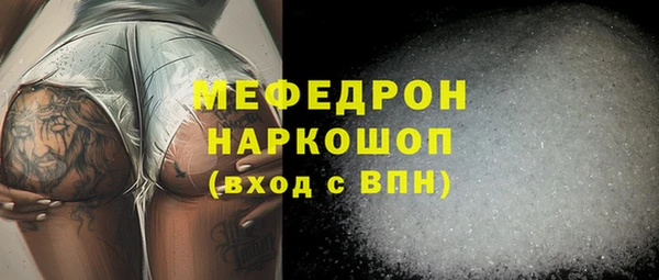 кокс Балахна
