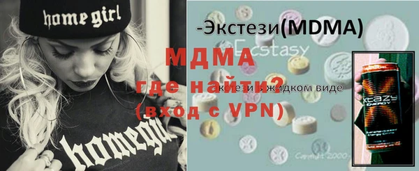 кокс Балахна
